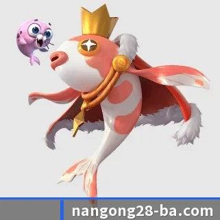 南宫28 APP（ng28）